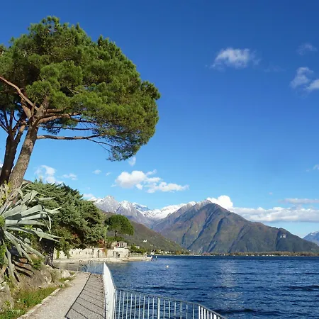 Europa - סוריקו