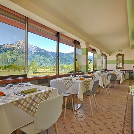 Europa - סוריקו