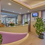 Hotel Europa - 3*