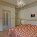 Hotel Europa - Sorico