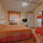 Europa - 3*