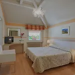 Europa - Hotel 3*