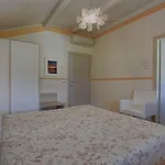 Hotel Europa -