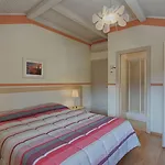 Europa - Hotel 3*