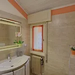 Europa - Hotel
