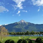 Hotel Europa - 3*
