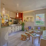Hotel Europa - Sorico