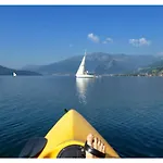 Europa -