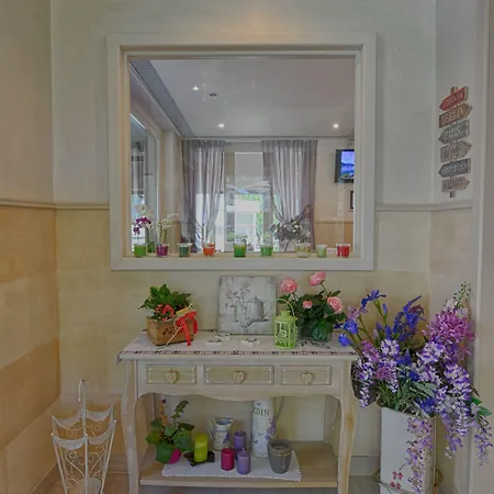 Europa - 3* 소리코