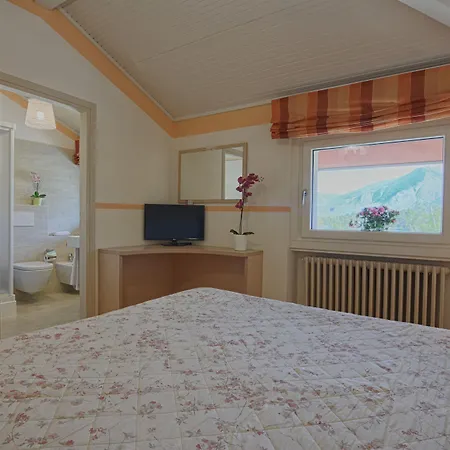 Europa - Szálloda 3*