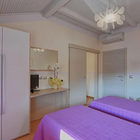 Europa - 3* 소리코