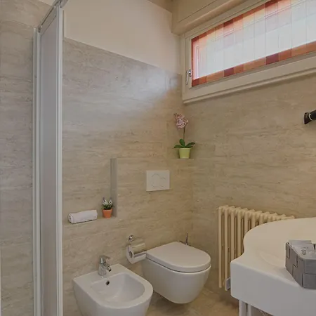 Europa - Hotel 3*