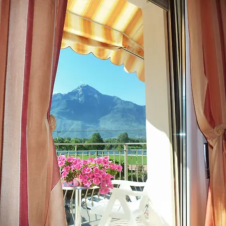 Europa - 3* 소리코