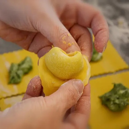 Europa - 호텔 소리코