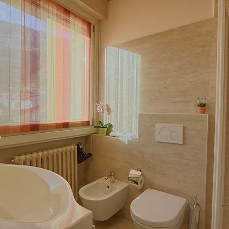 Hotel Europa 3*