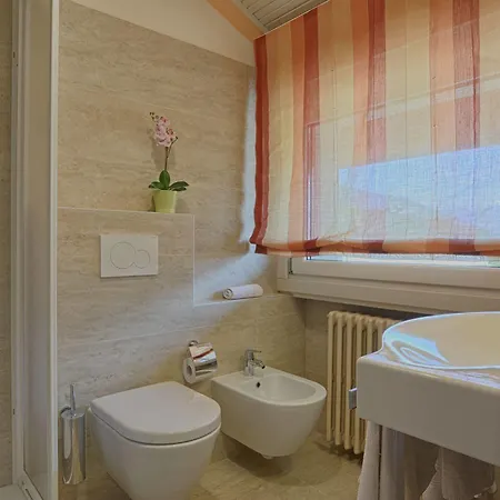 Hotel Europa