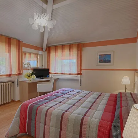 Hotel Europa