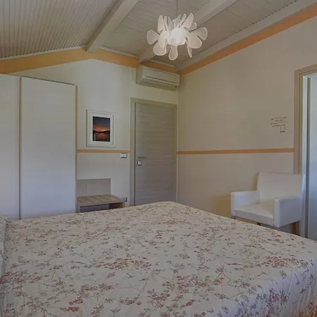 Hotel Europa 3*