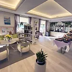 Europa - Szálloda 3*