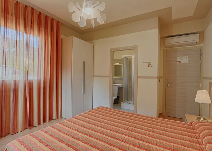 Hotel Europa - 3*