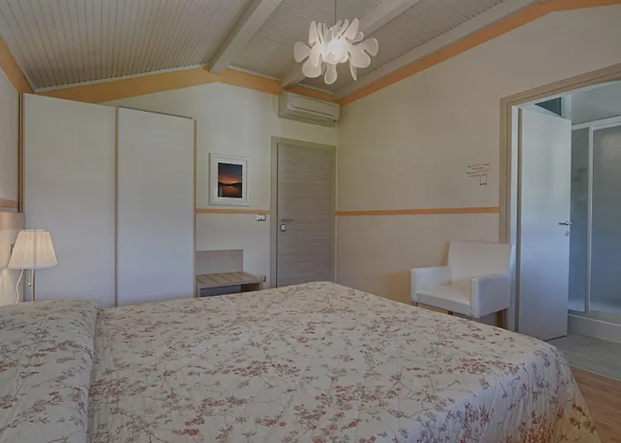 Hotel Europa -
