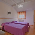 Europa - 3*