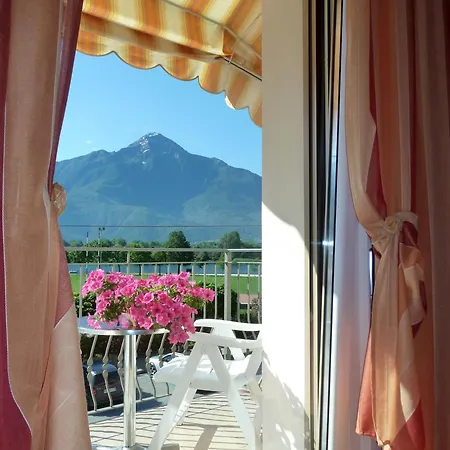 Hotel Europa - 3*