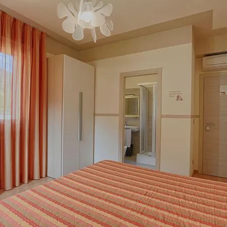 Hotel Europa - 3*