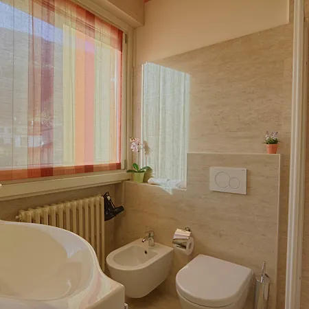 Hotel Europa - 3*